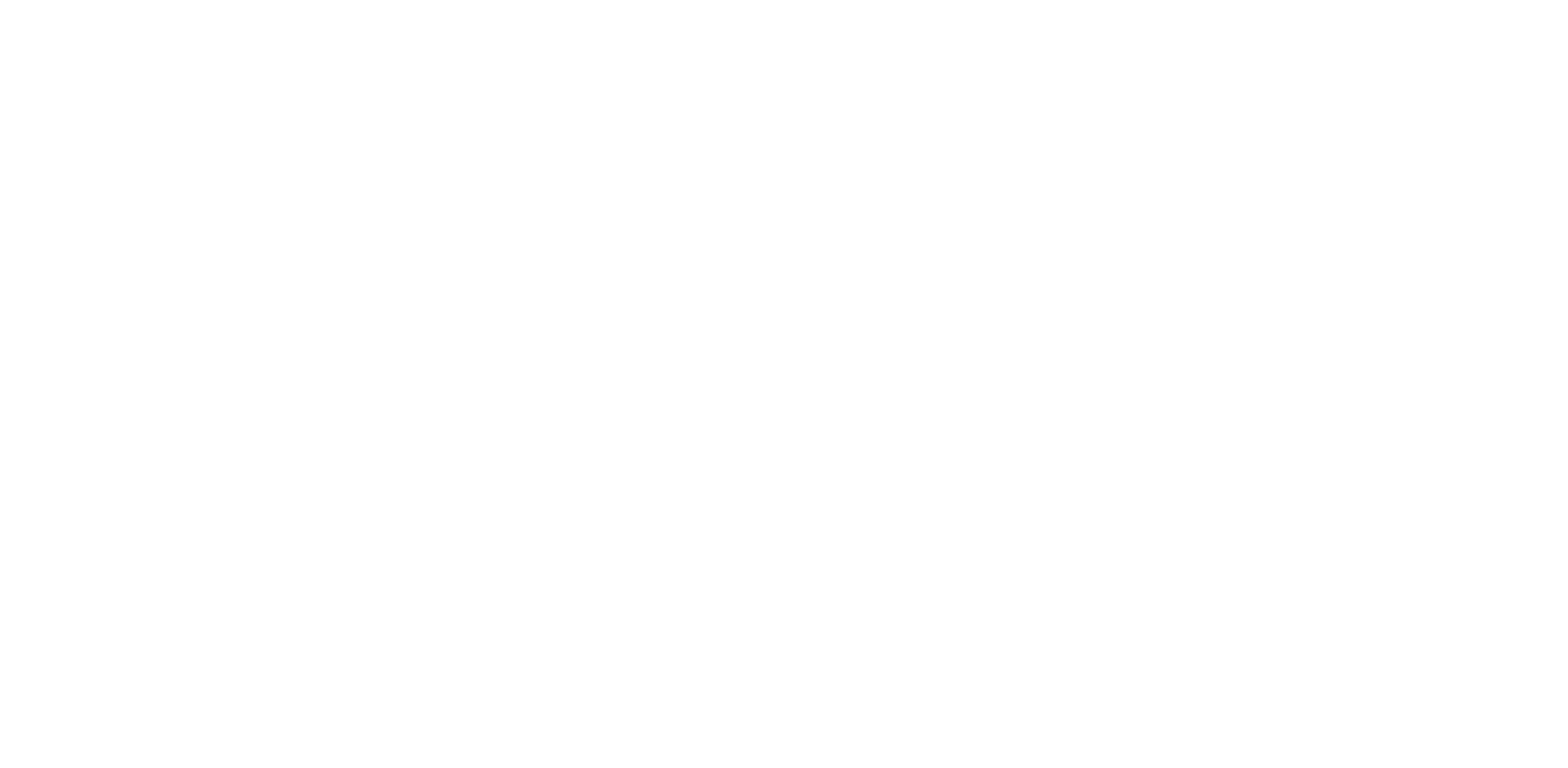 RDZN – German Football