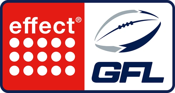 effect® ENERGY GFL
