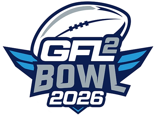 GFL2 Bowl