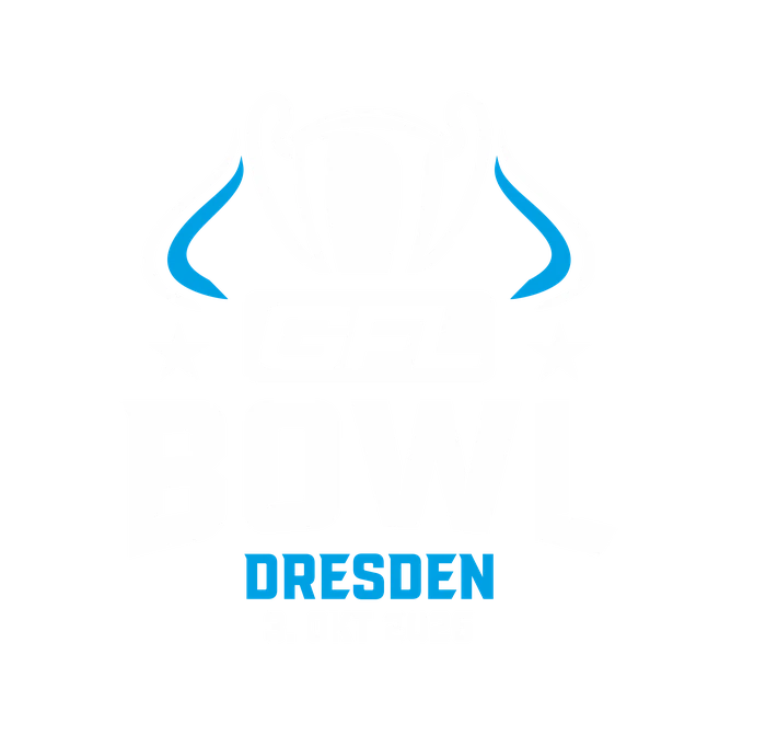 GFL Bowl Dresden 2026