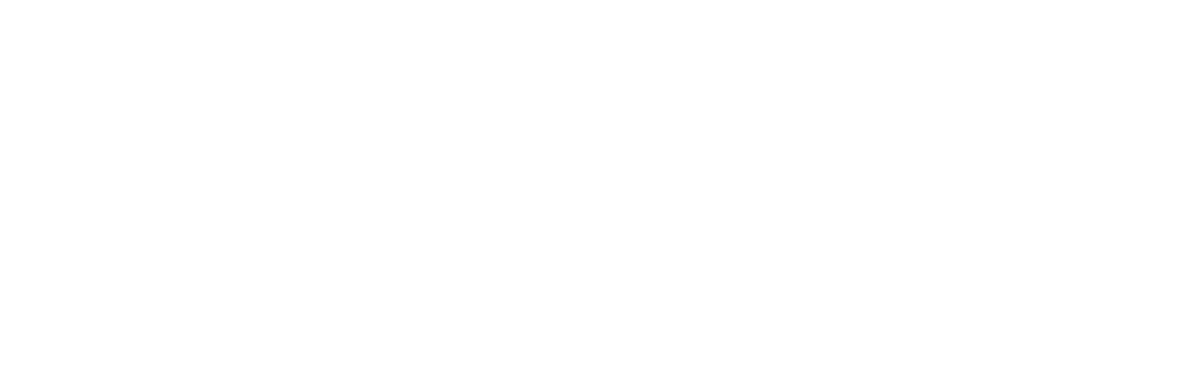 Offizieller Partner der GFL